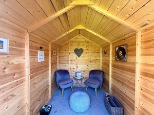 Photo 30- click for photo gallery